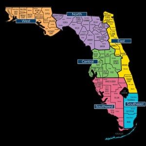 Please like New GROUP listing almost full here ☀️